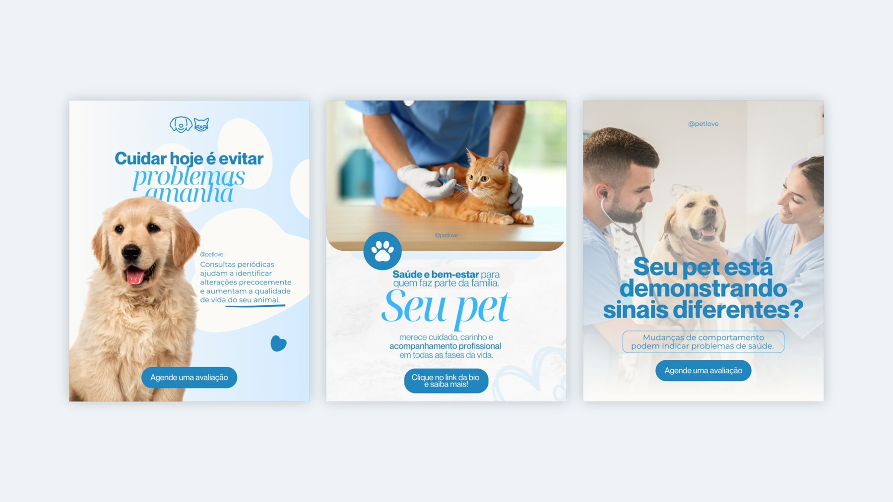 Médico Veterinário — material 2