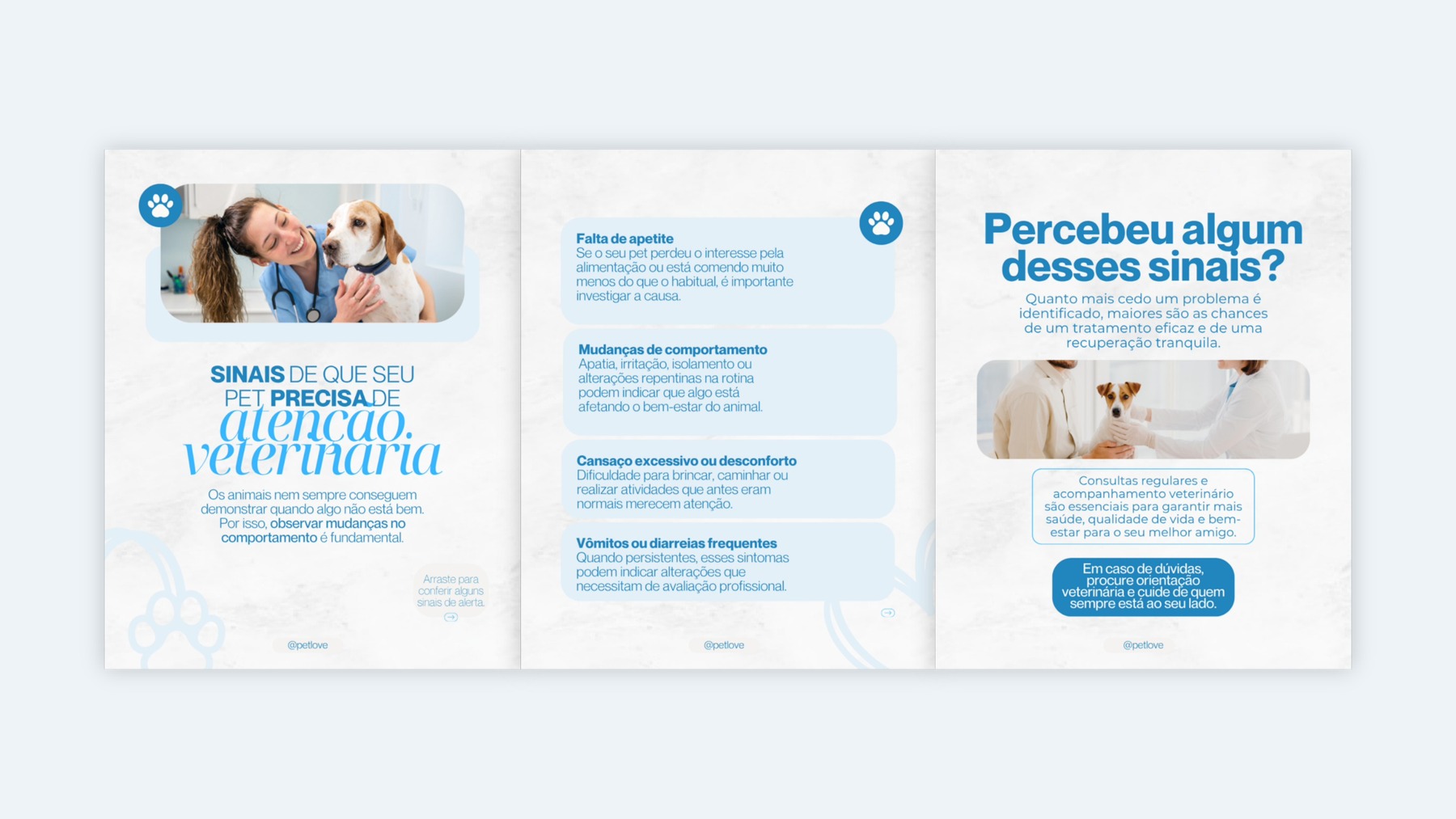 Médico Veterinário — material 1