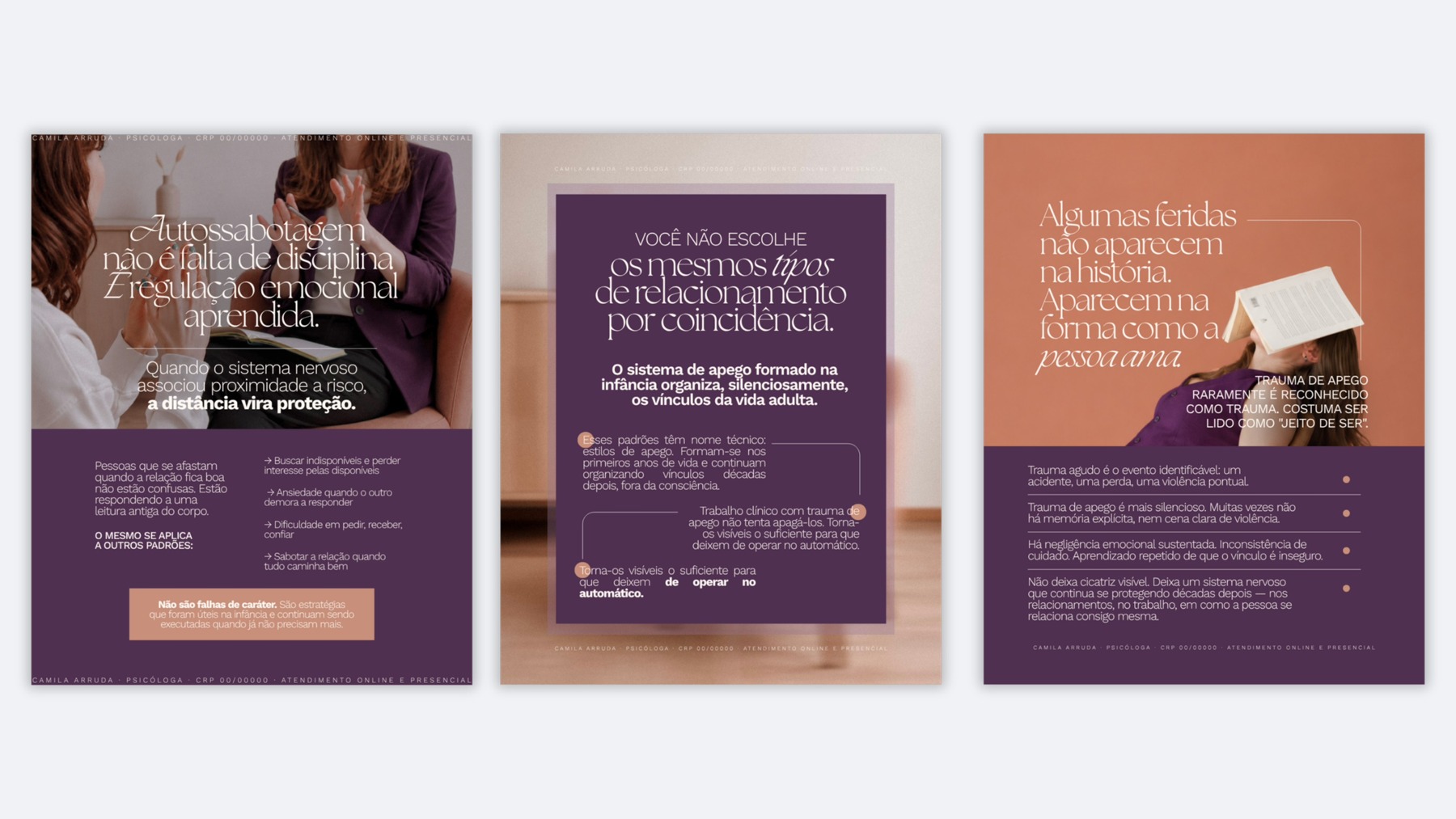 Camila Arruda — material 5